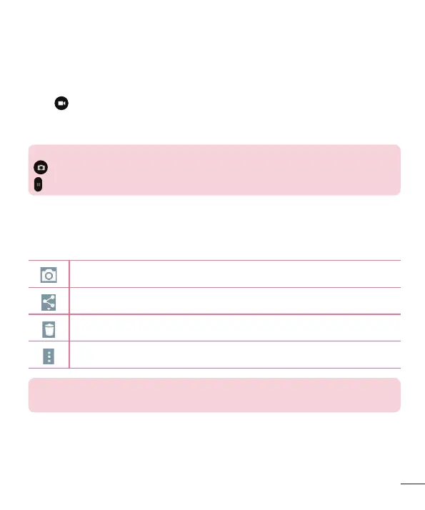 Page #151 background image