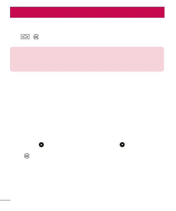 Page #160 background image