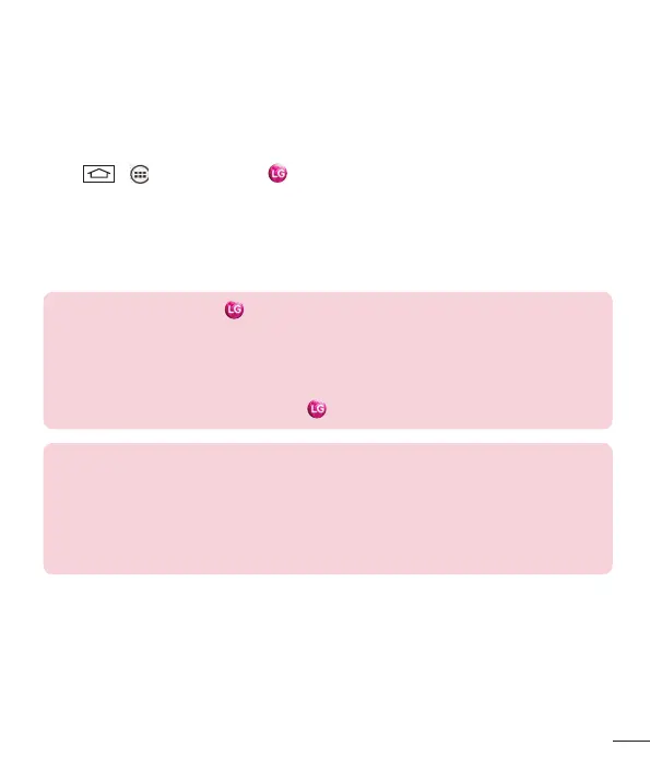 Page #169 background image