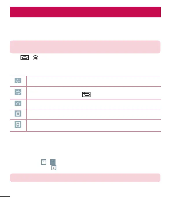 Page #170 background image