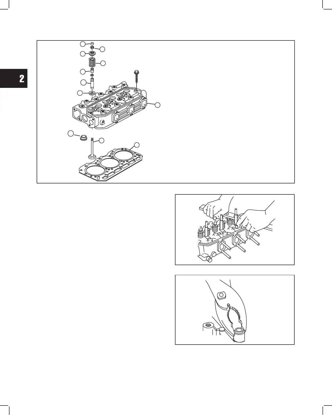Page #16 background image