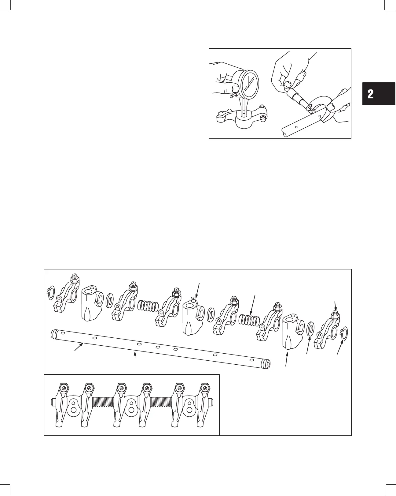 Page #21 background image
