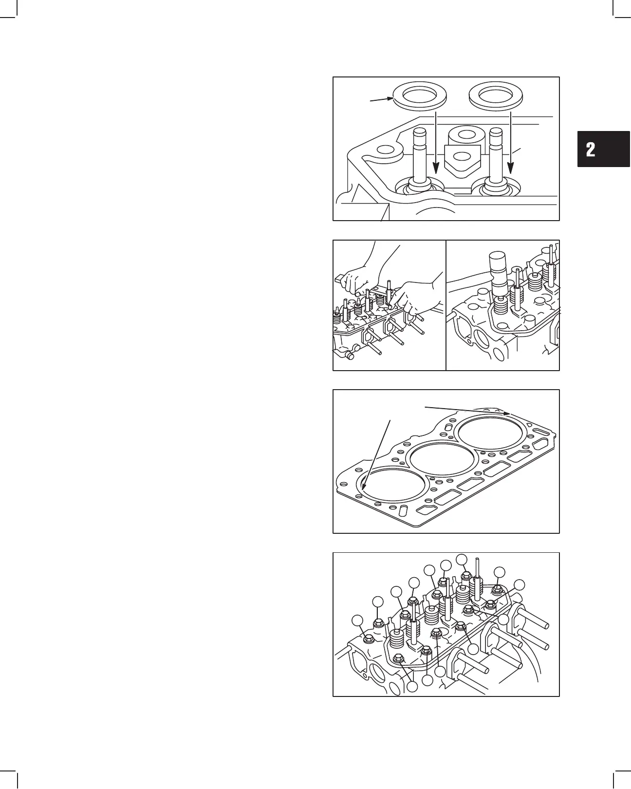 Page #23 background image