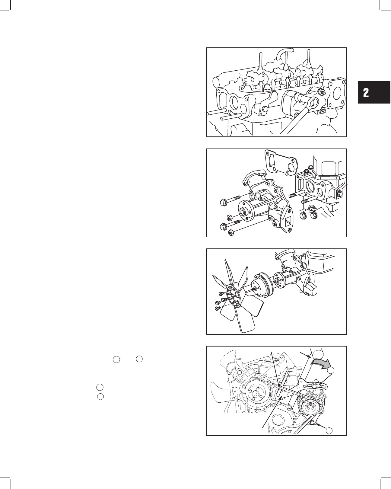 Page #25 background image