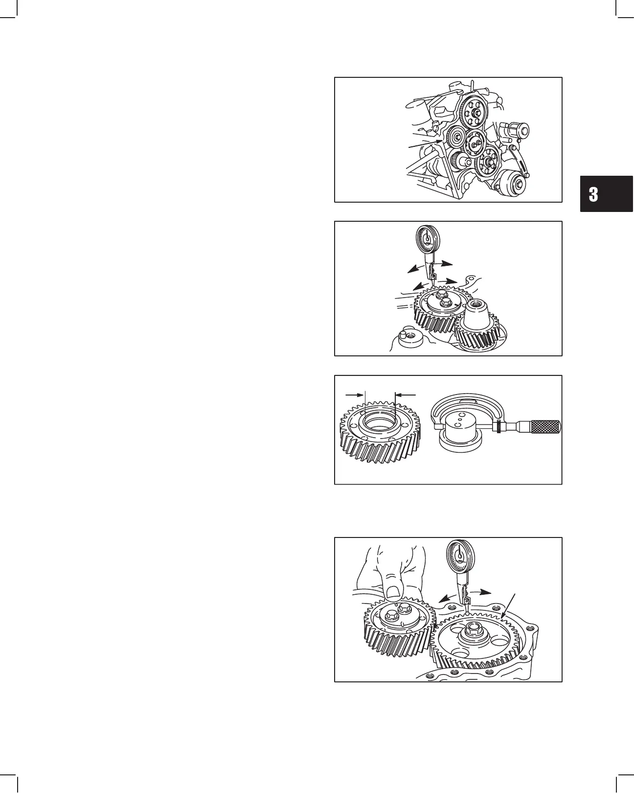 Page #29 background image