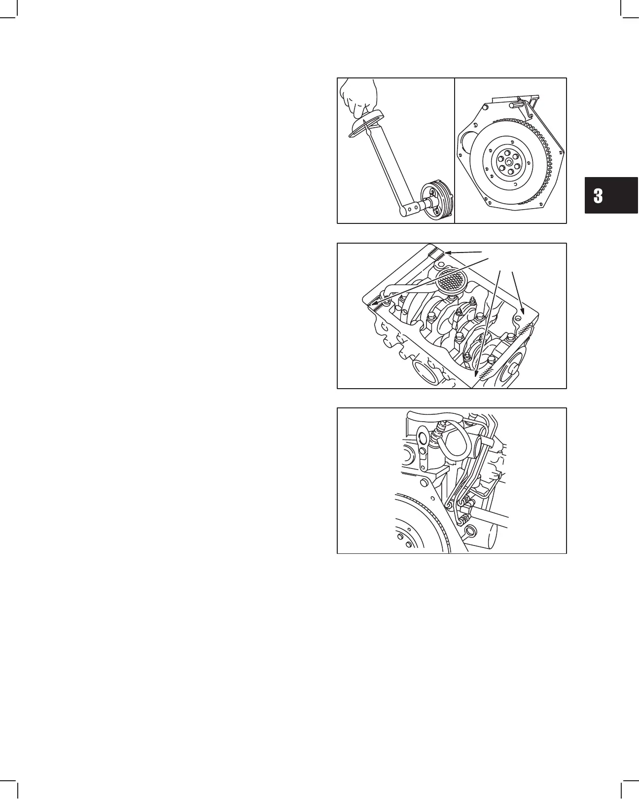 Page #33 background image