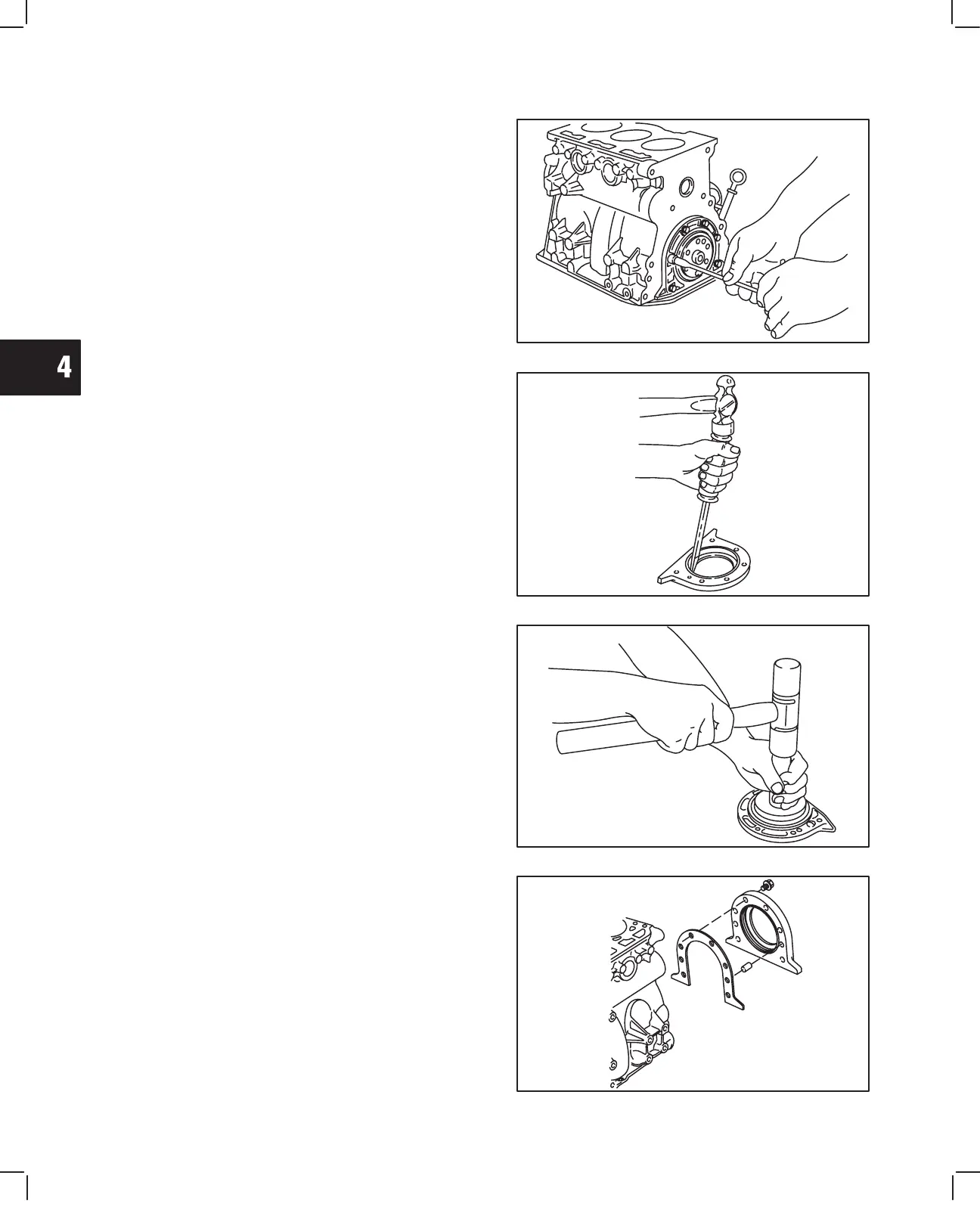 Page #35 background image