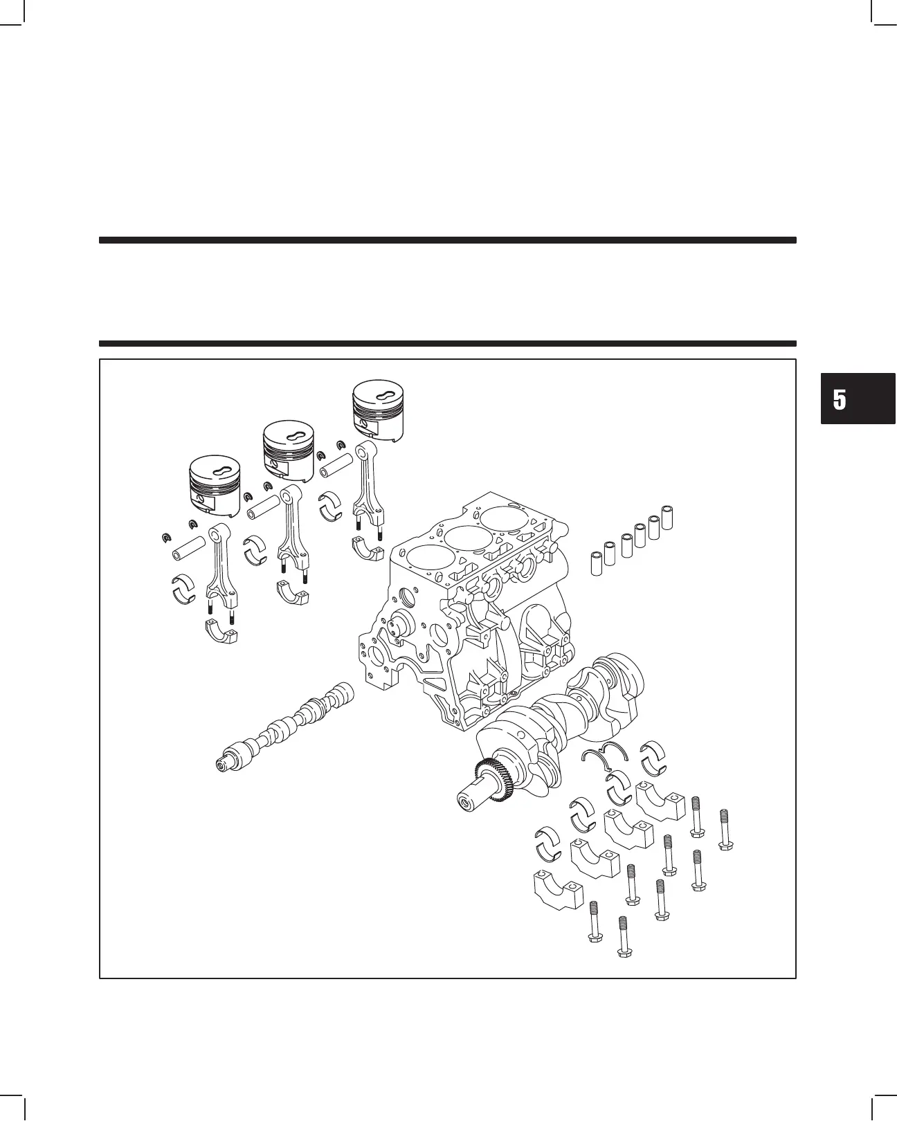 Page #37 background image