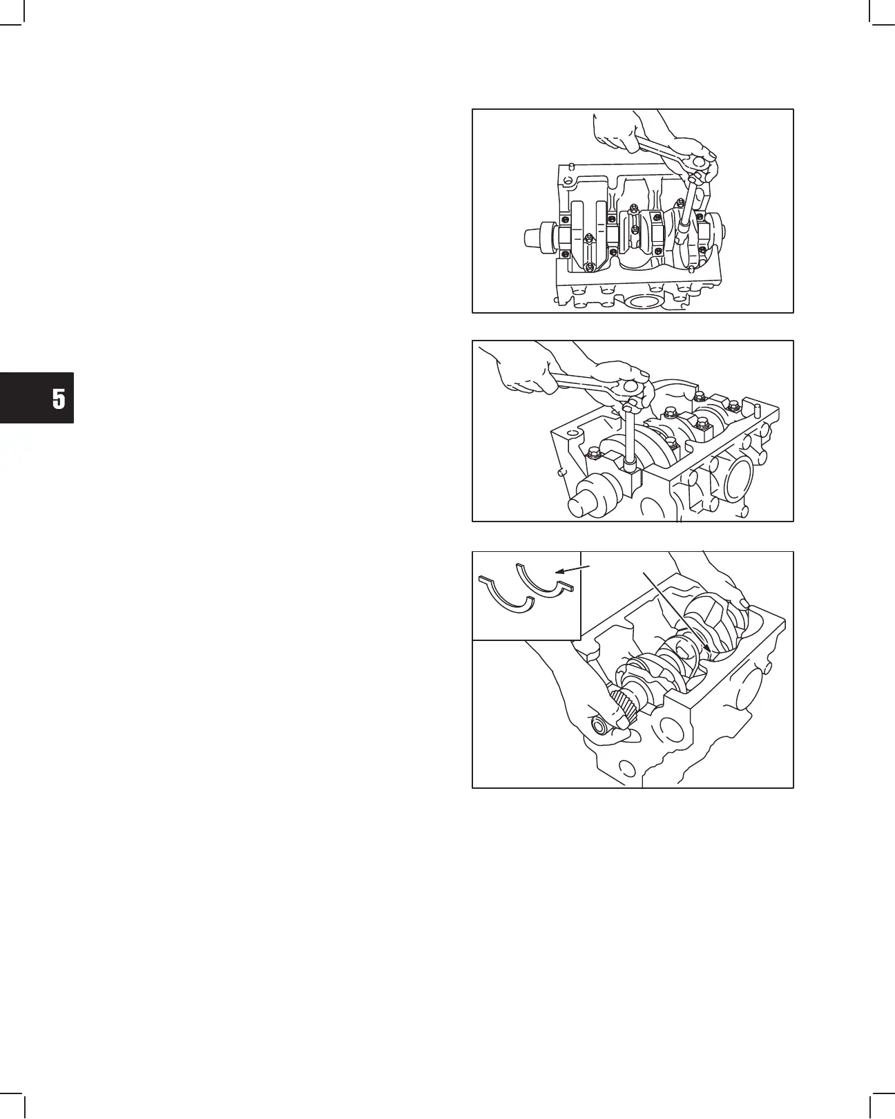Page #40 background image