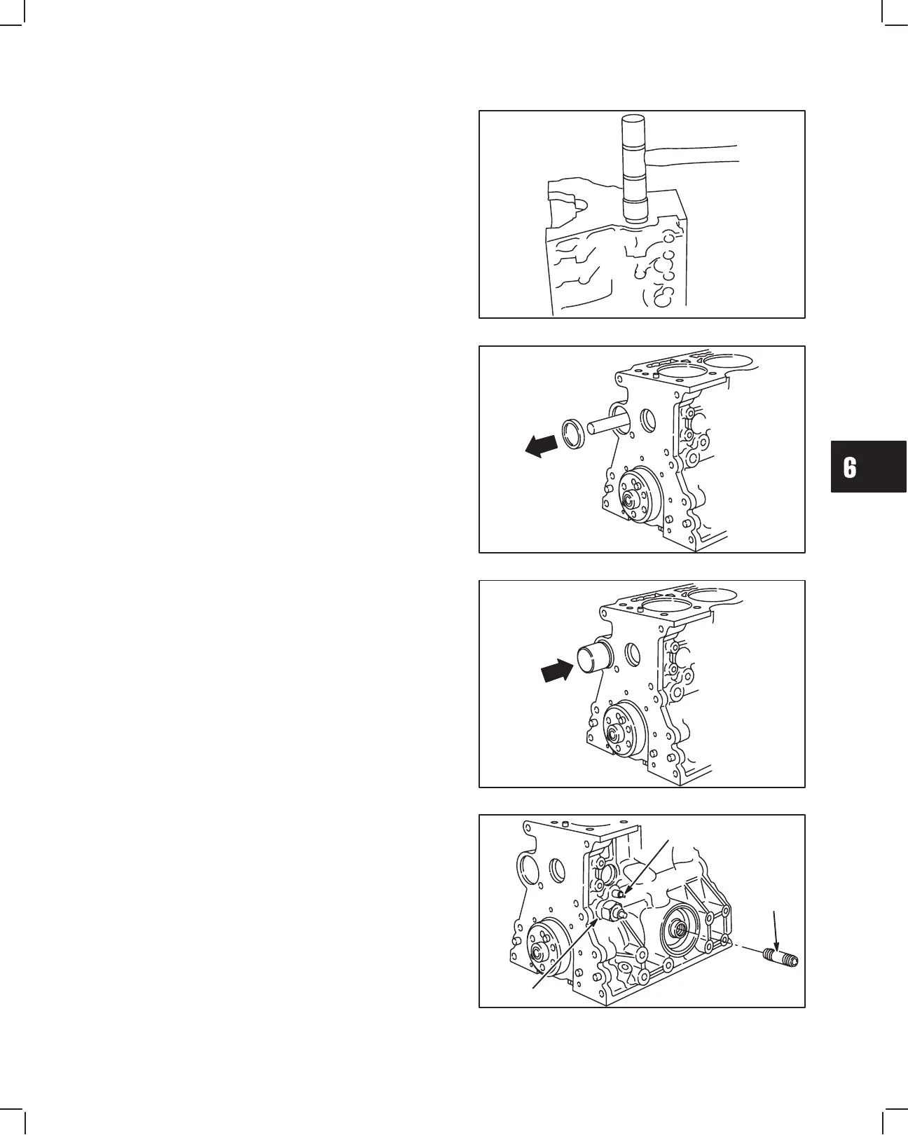 Page #43 background image