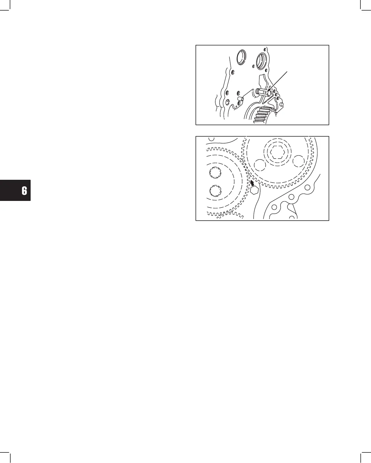 Page #44 background image