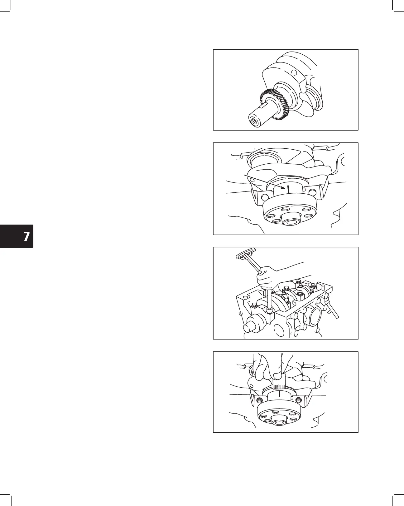 Page #46 background image