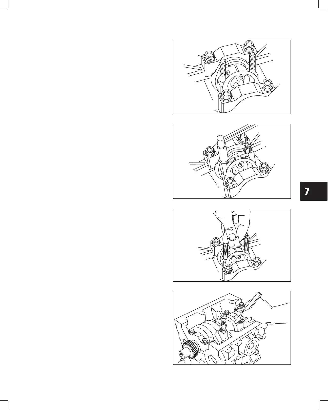 Page #47 background image