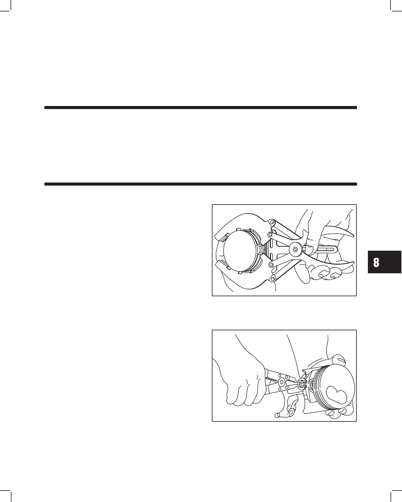 Page #49 background image