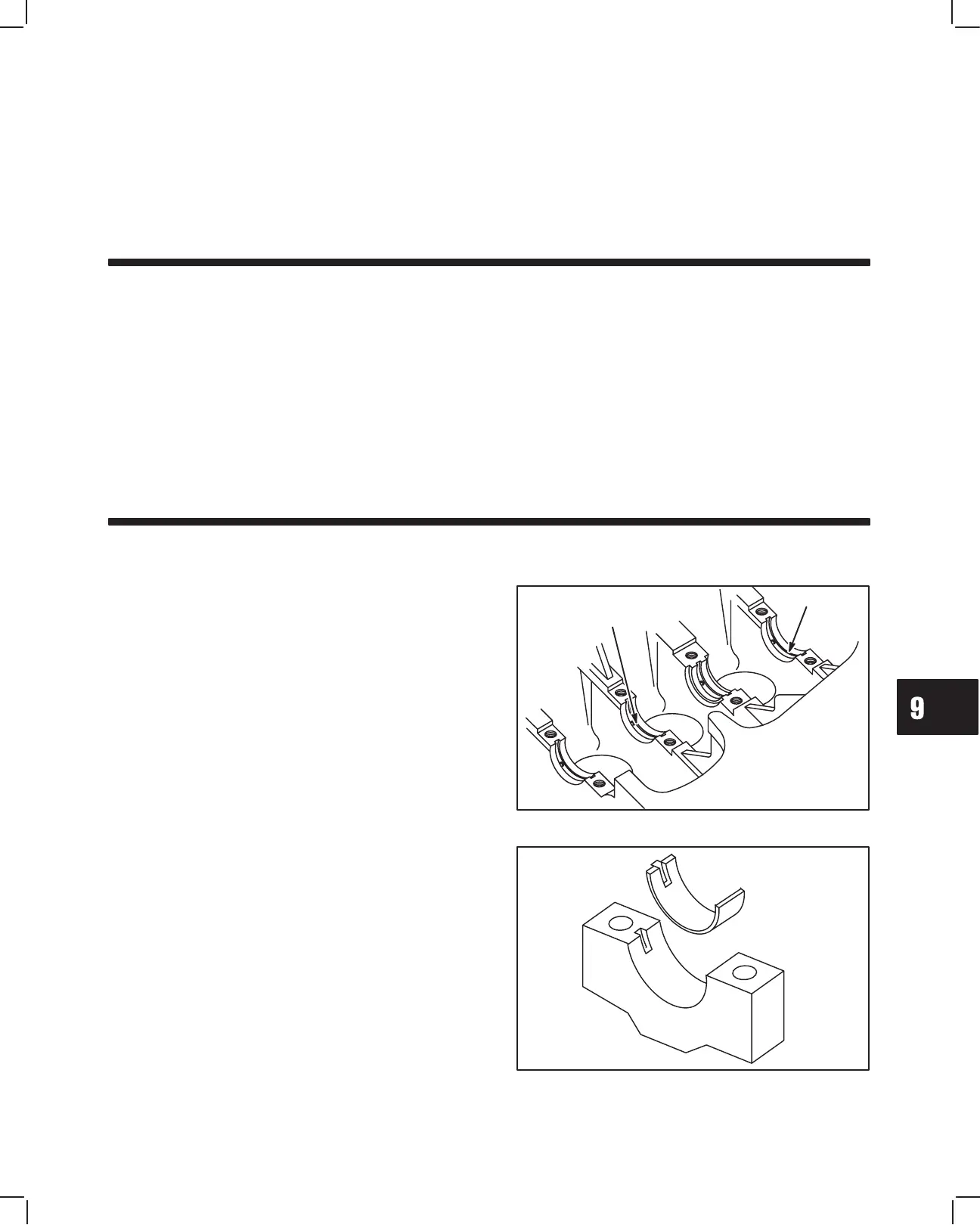 Page #53 background image