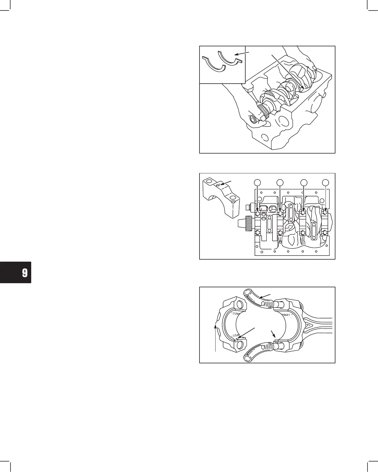 Page #54 background image