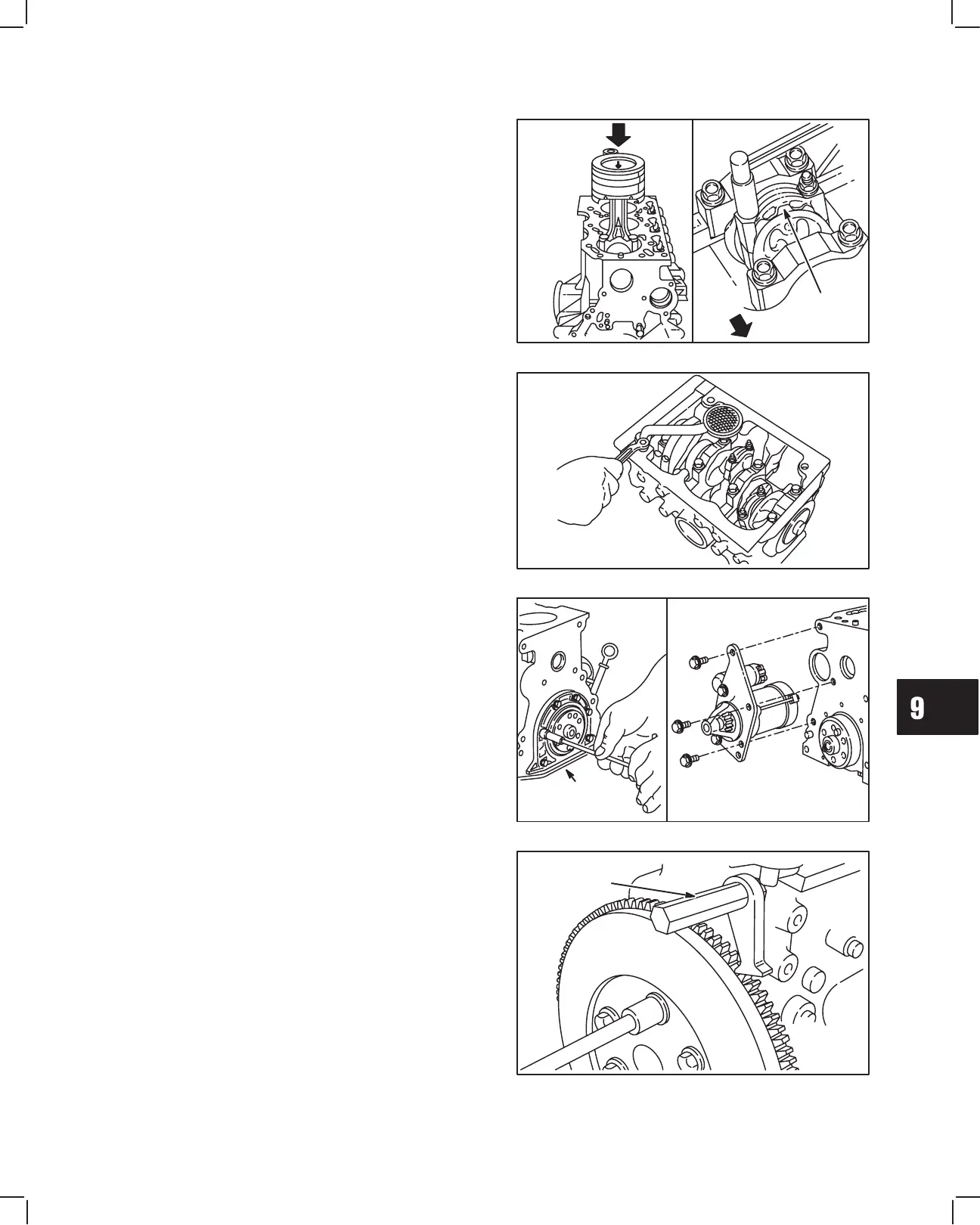 Page #55 background image