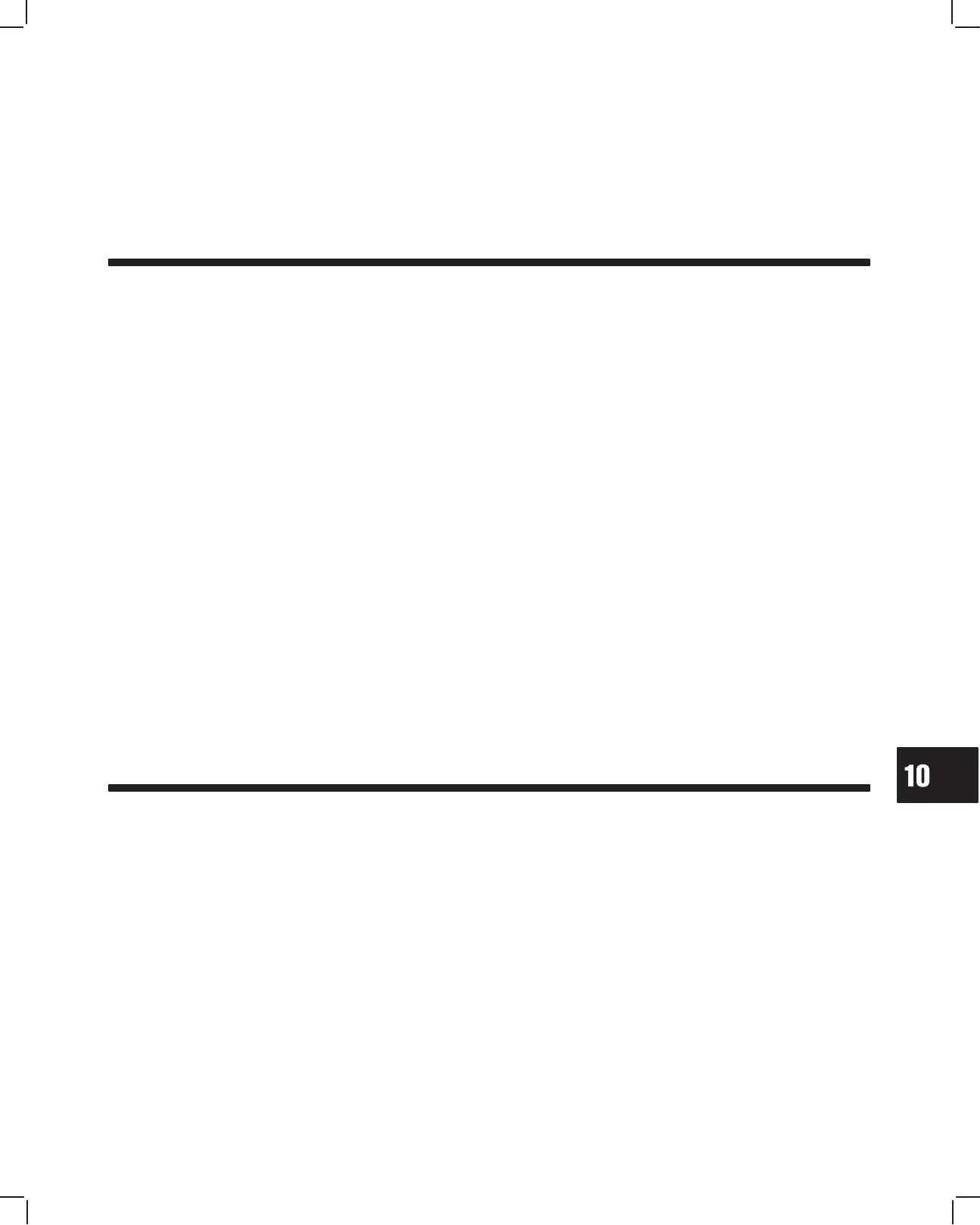 Page #59 background image
