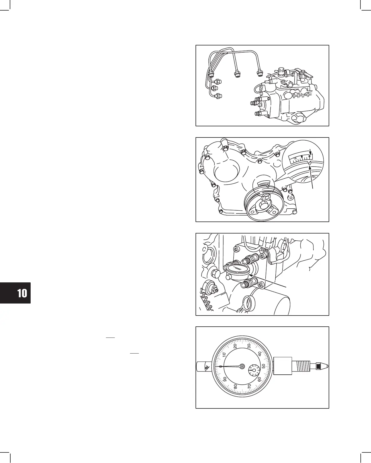 Page #62 background image