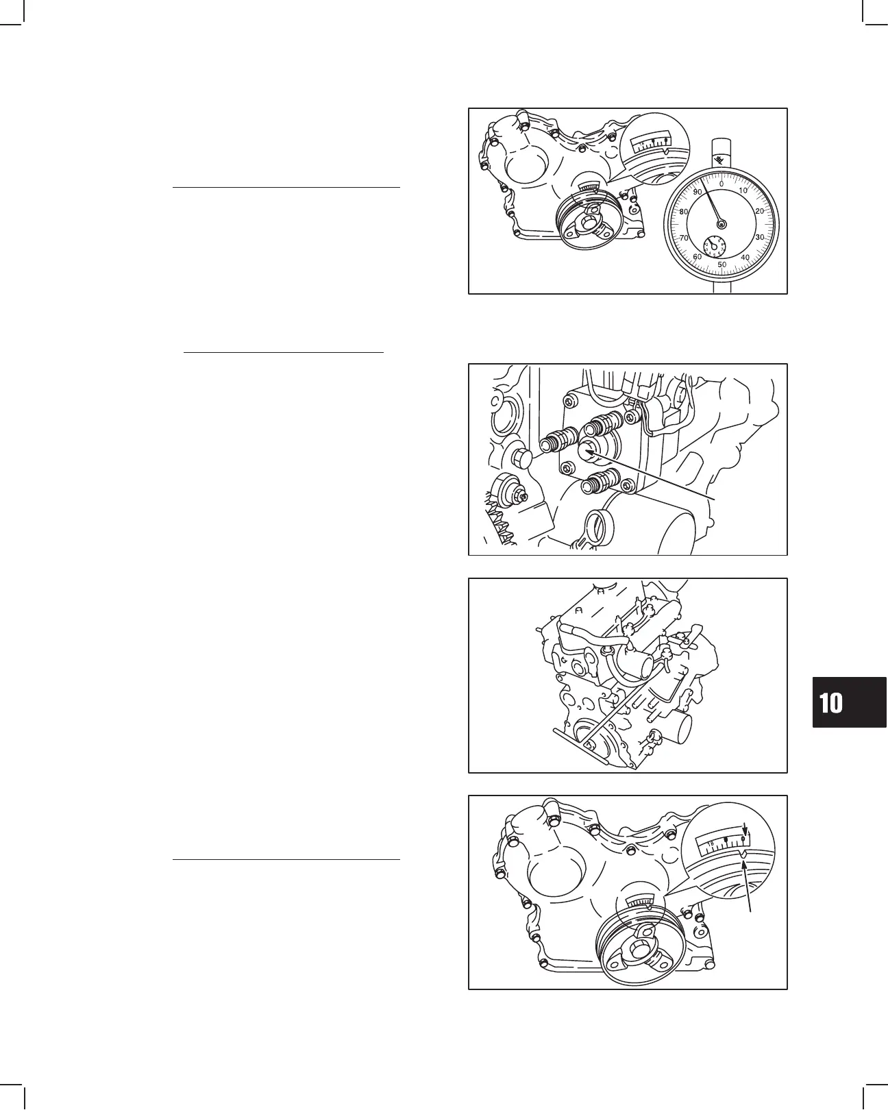 Page #63 background image