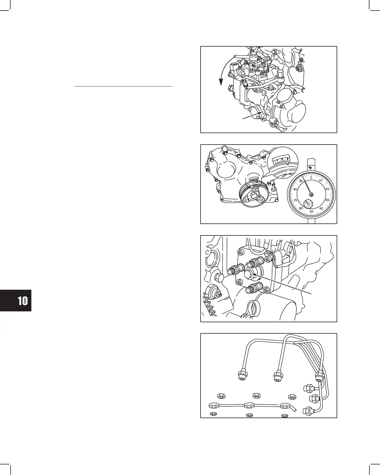 Page #64 background image