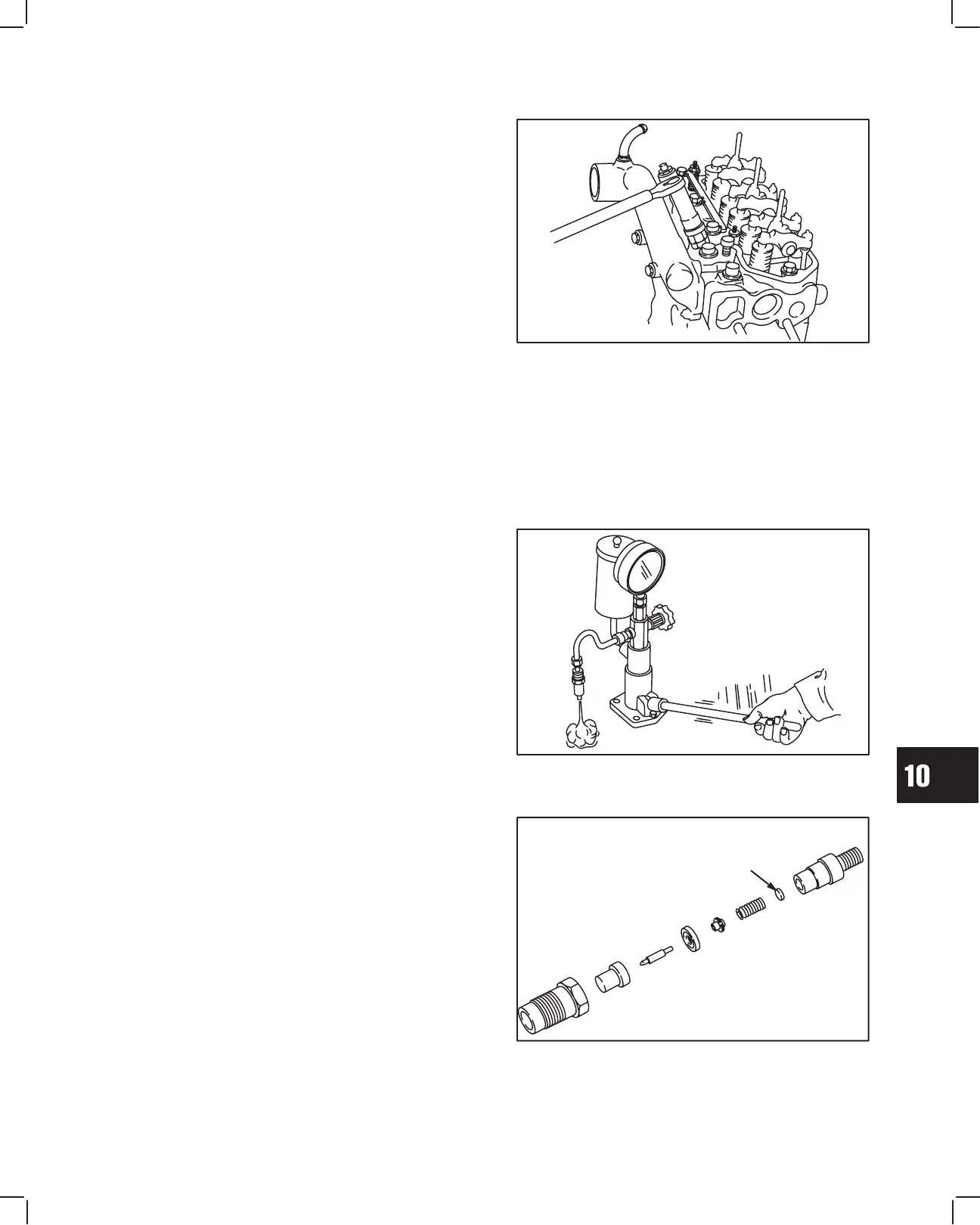Page #65 background image
