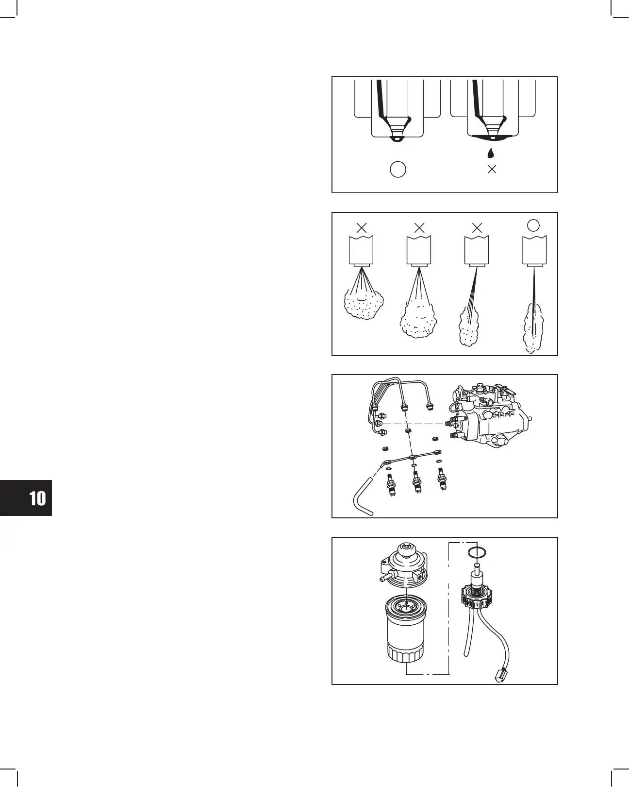 Page #66 background image