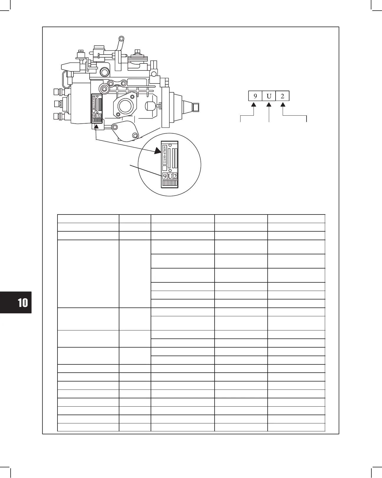 Page #68 background image