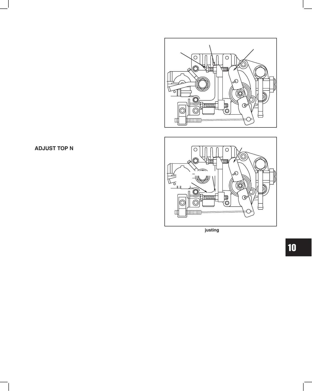 Page #69 background image