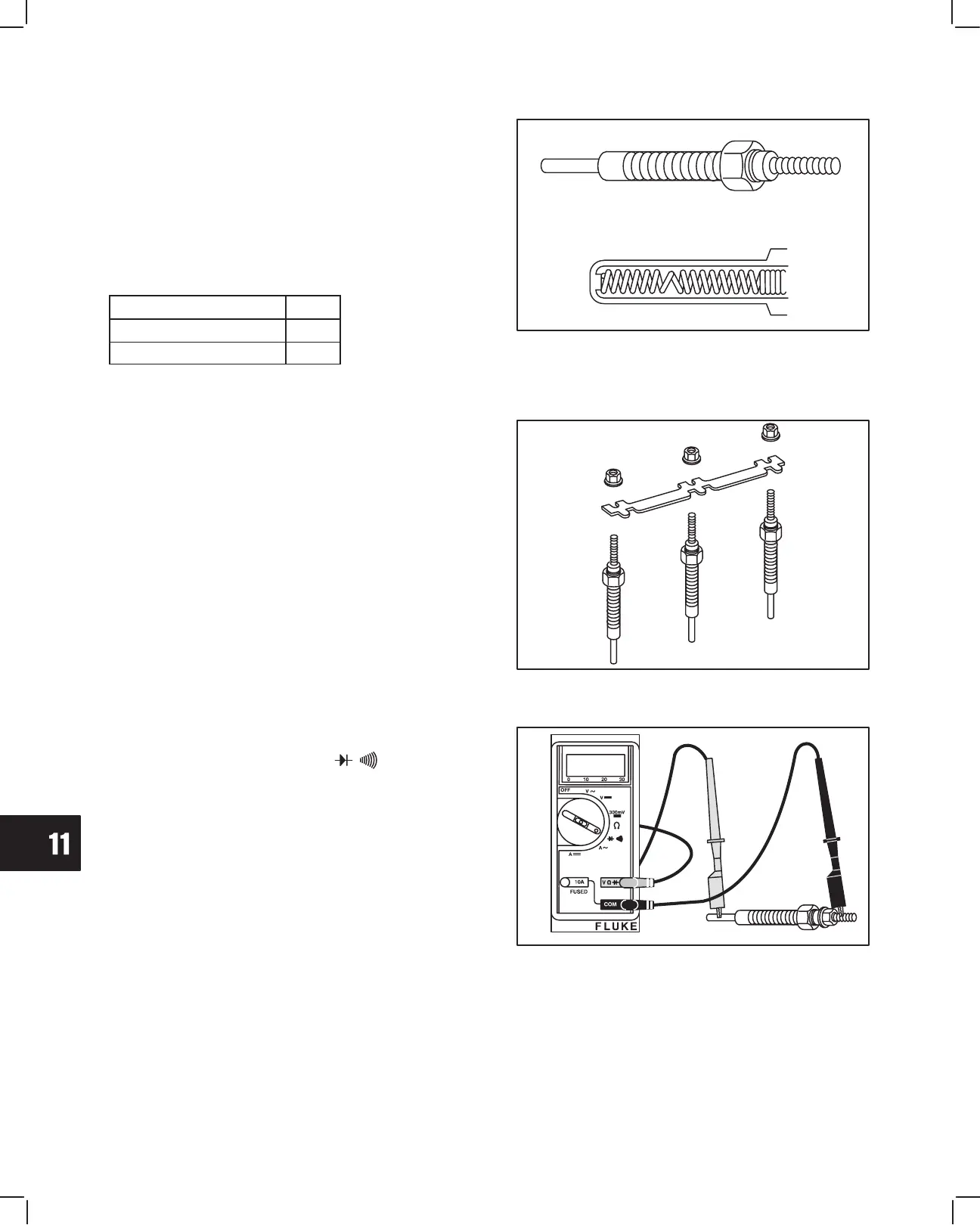 Page #73 background image