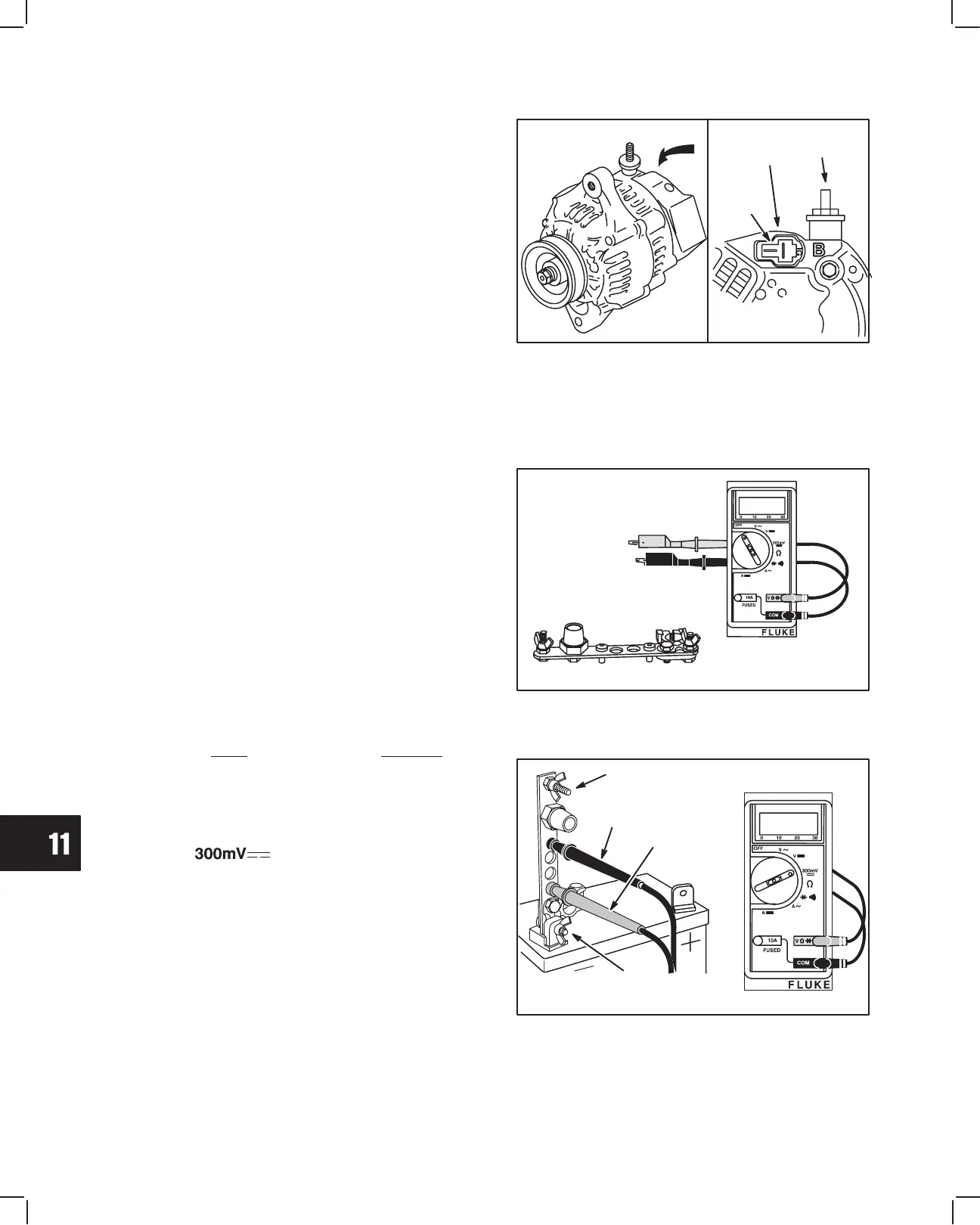 Page #79 background image