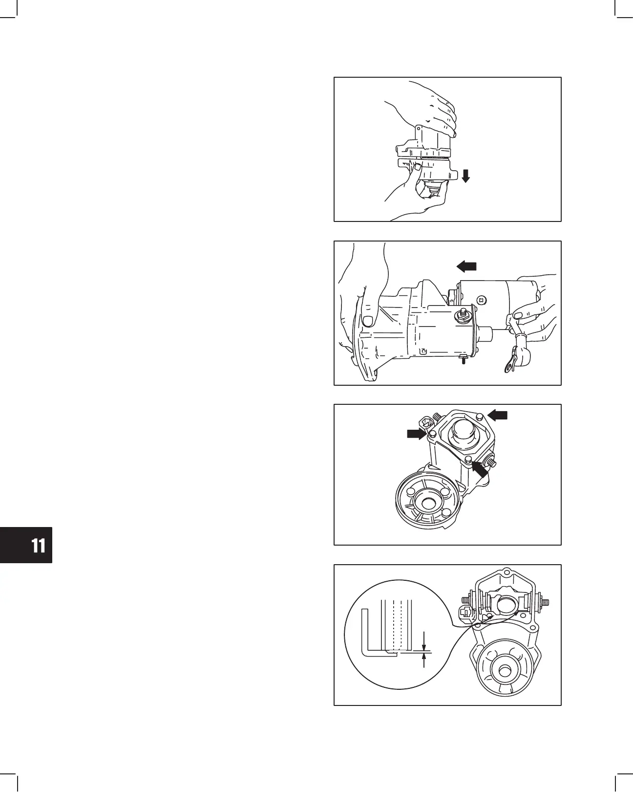 Page #91 background image