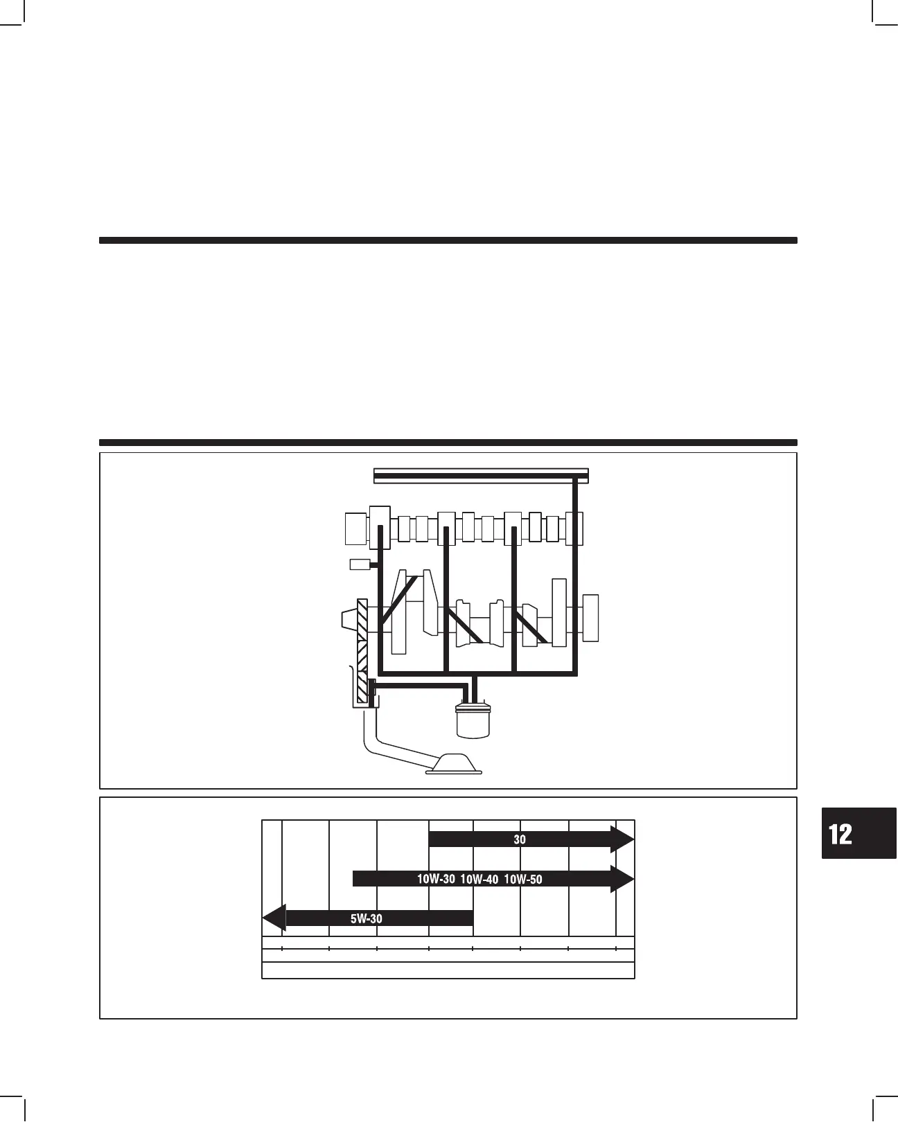 Page #100 background image