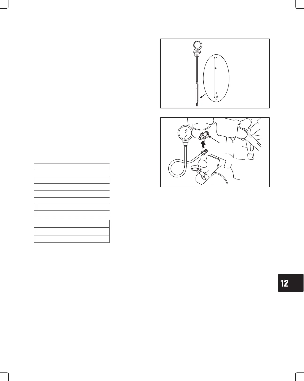 Page #102 background image