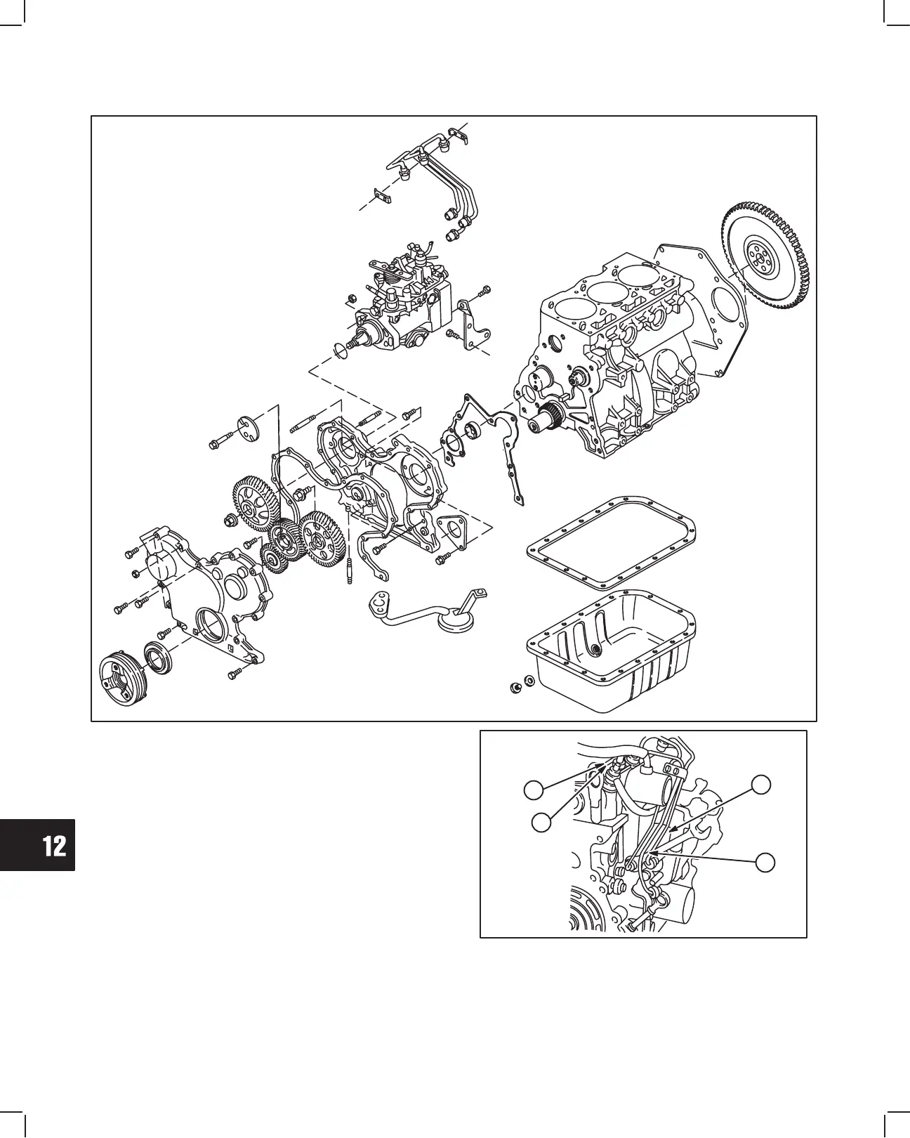Page #103 background image