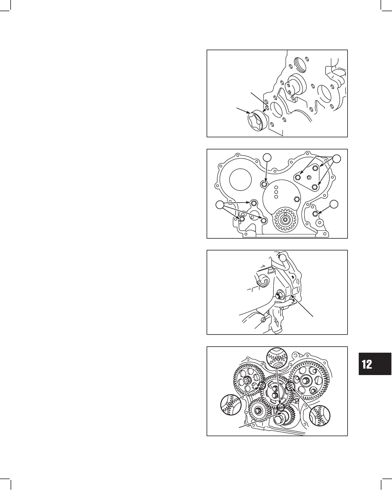 Page #106 background image