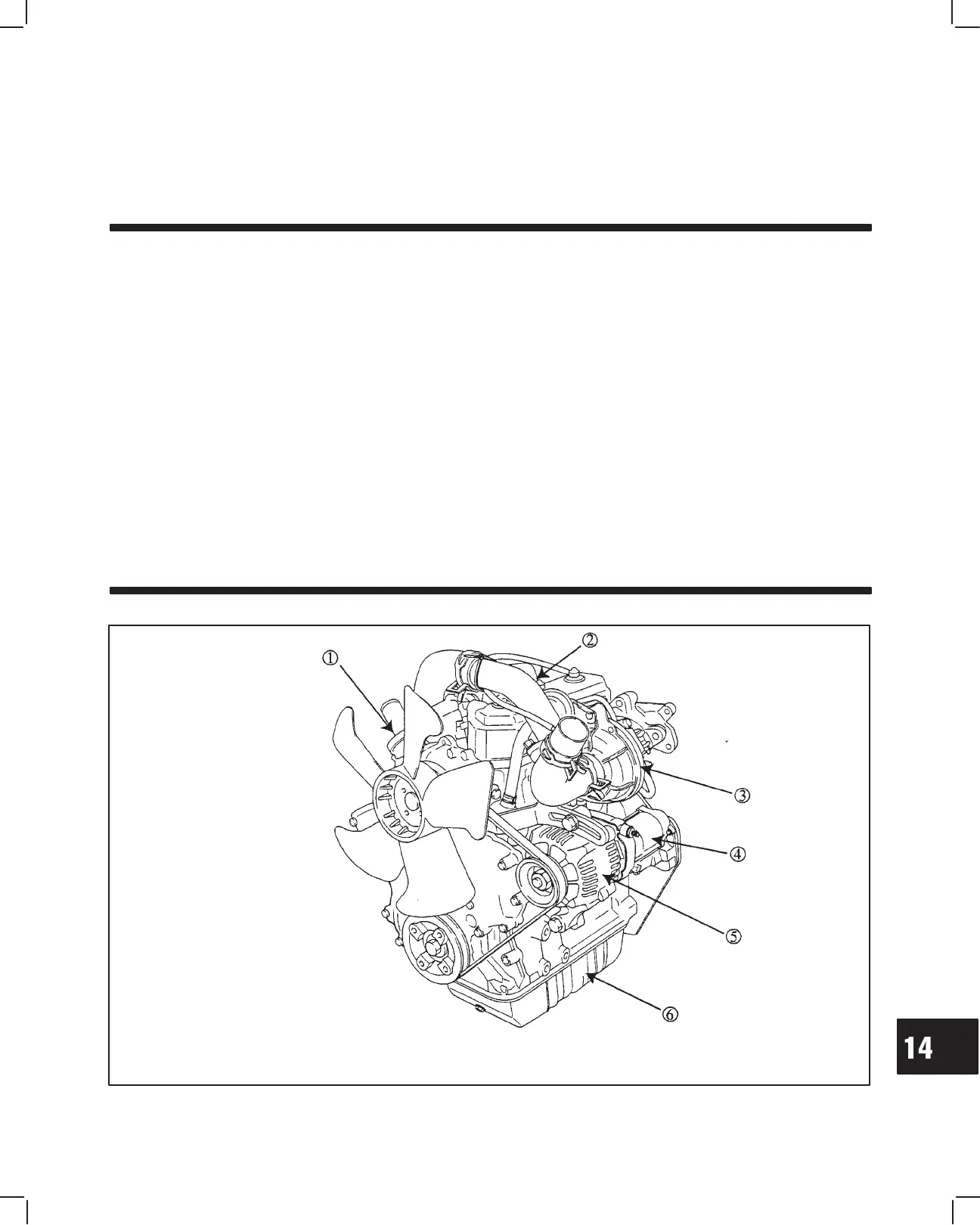Page #114 background image