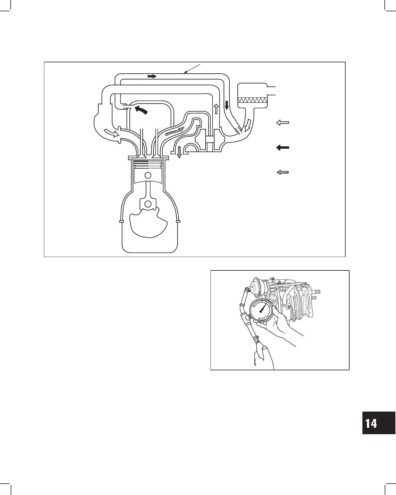 Page #118 background image