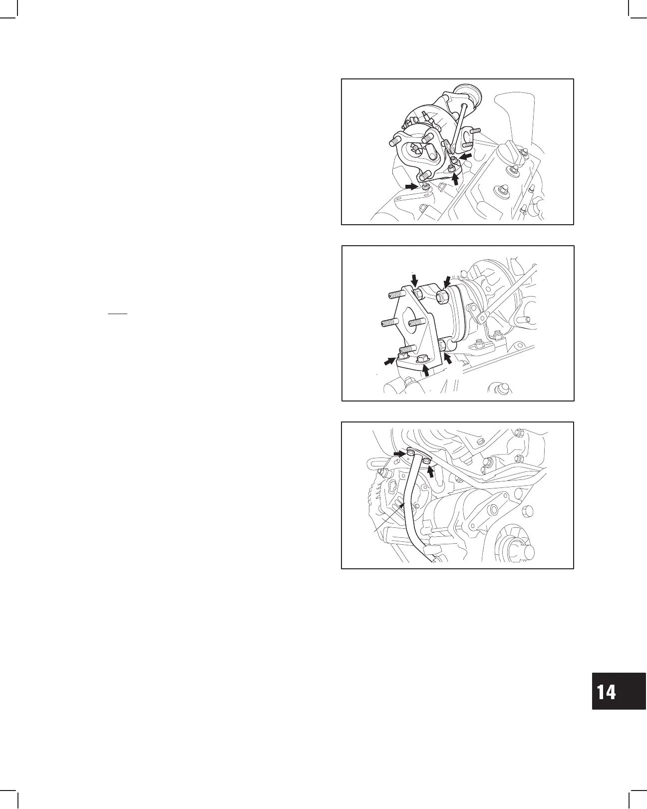 Page #124 background image