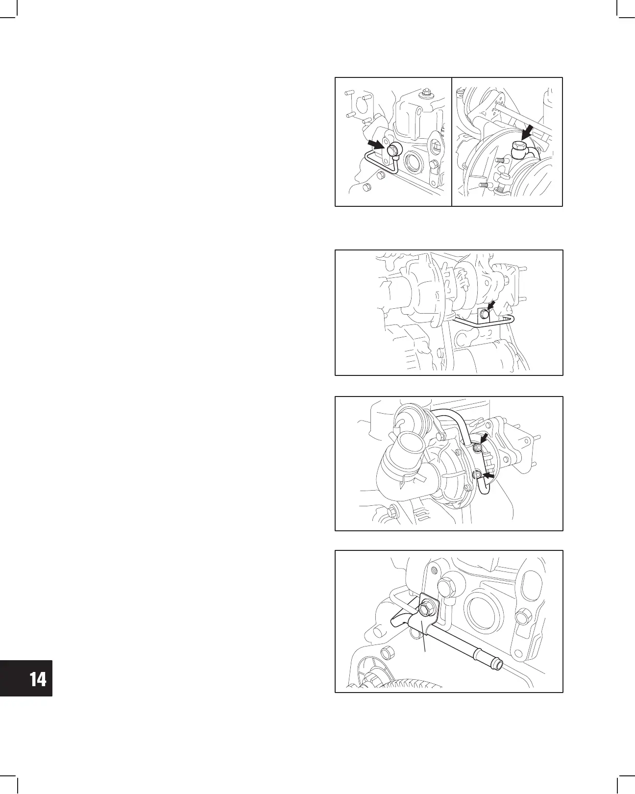 Page #125 background image