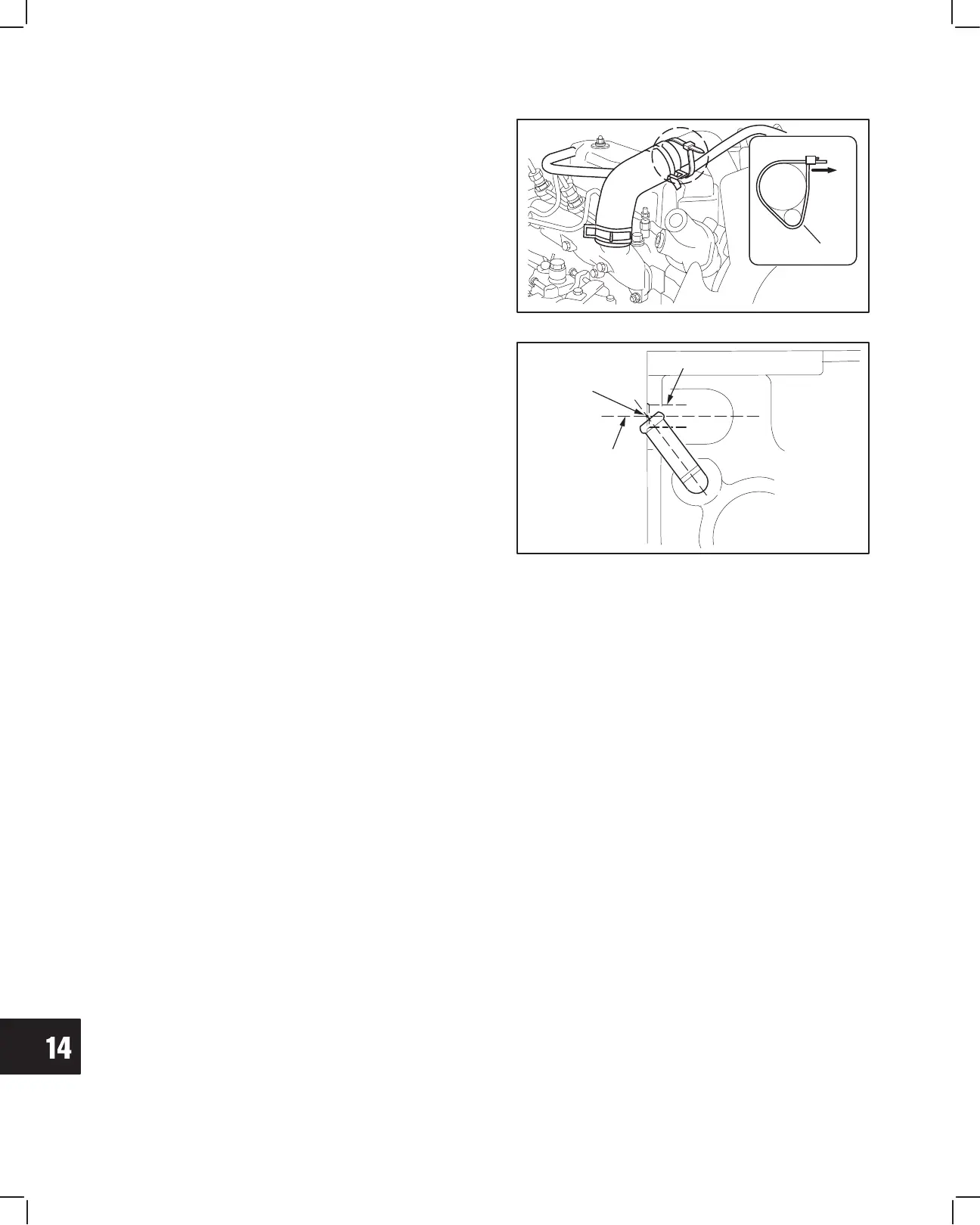 Page #127 background image