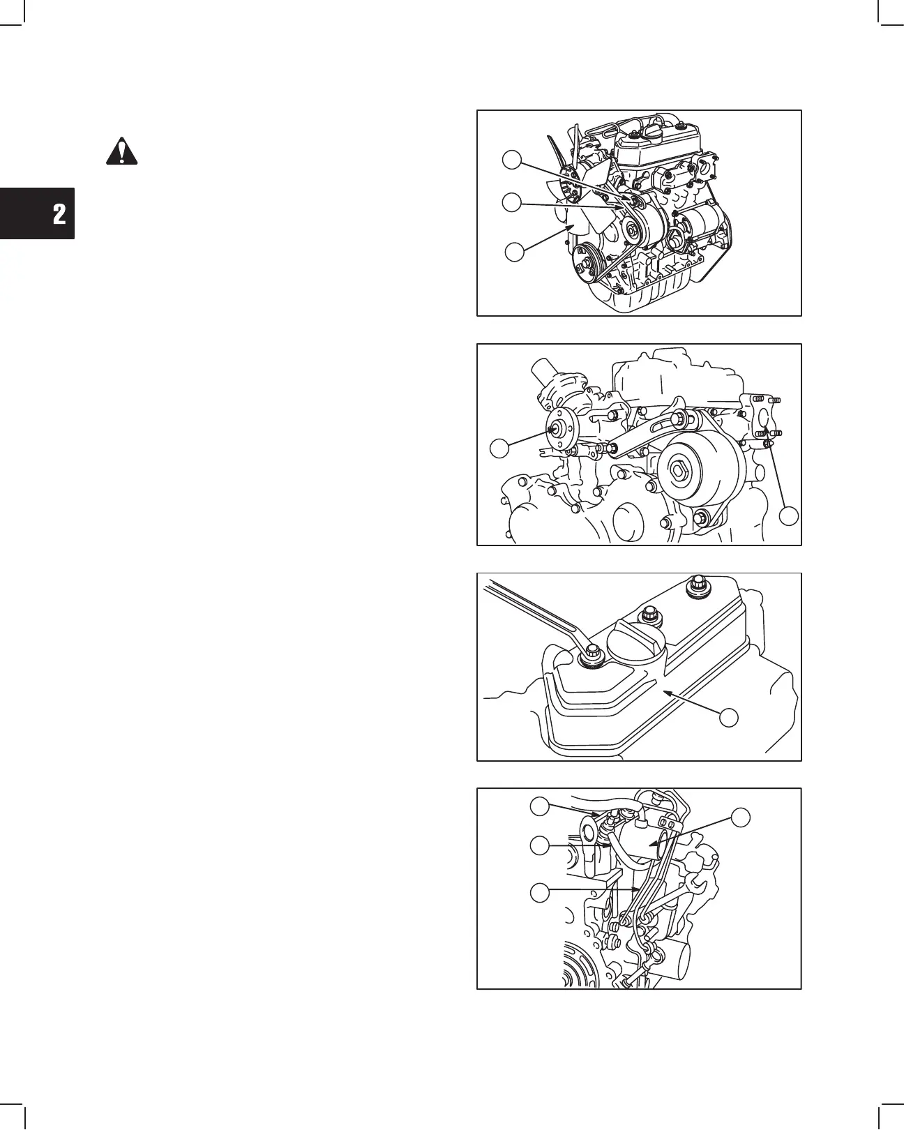 Page #14 background image