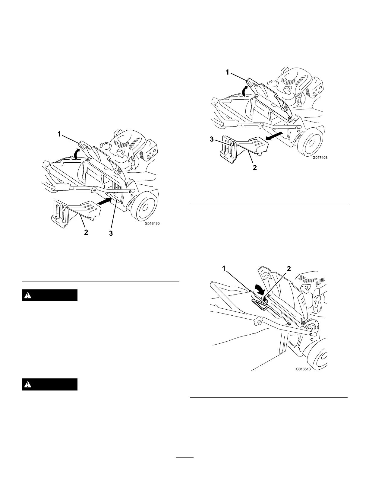 Page #13 background image