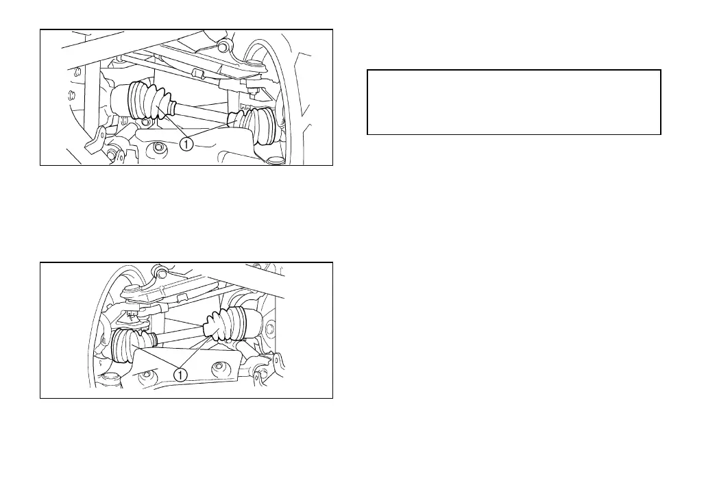 Page #288 background image