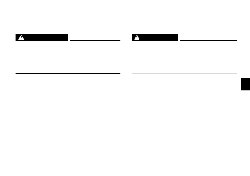 Page #137 background image