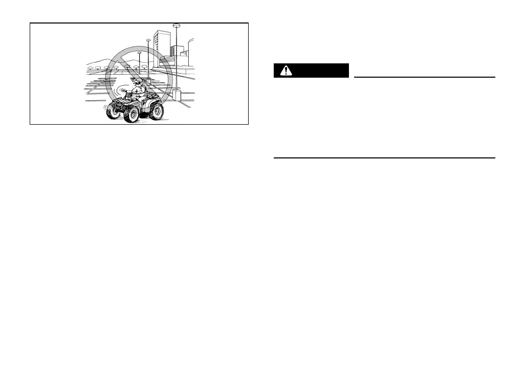 Page #200 background image