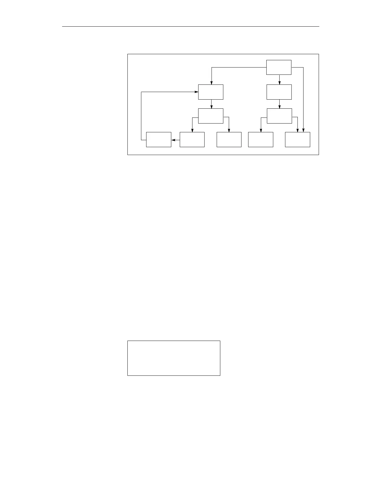 Page #91 background image