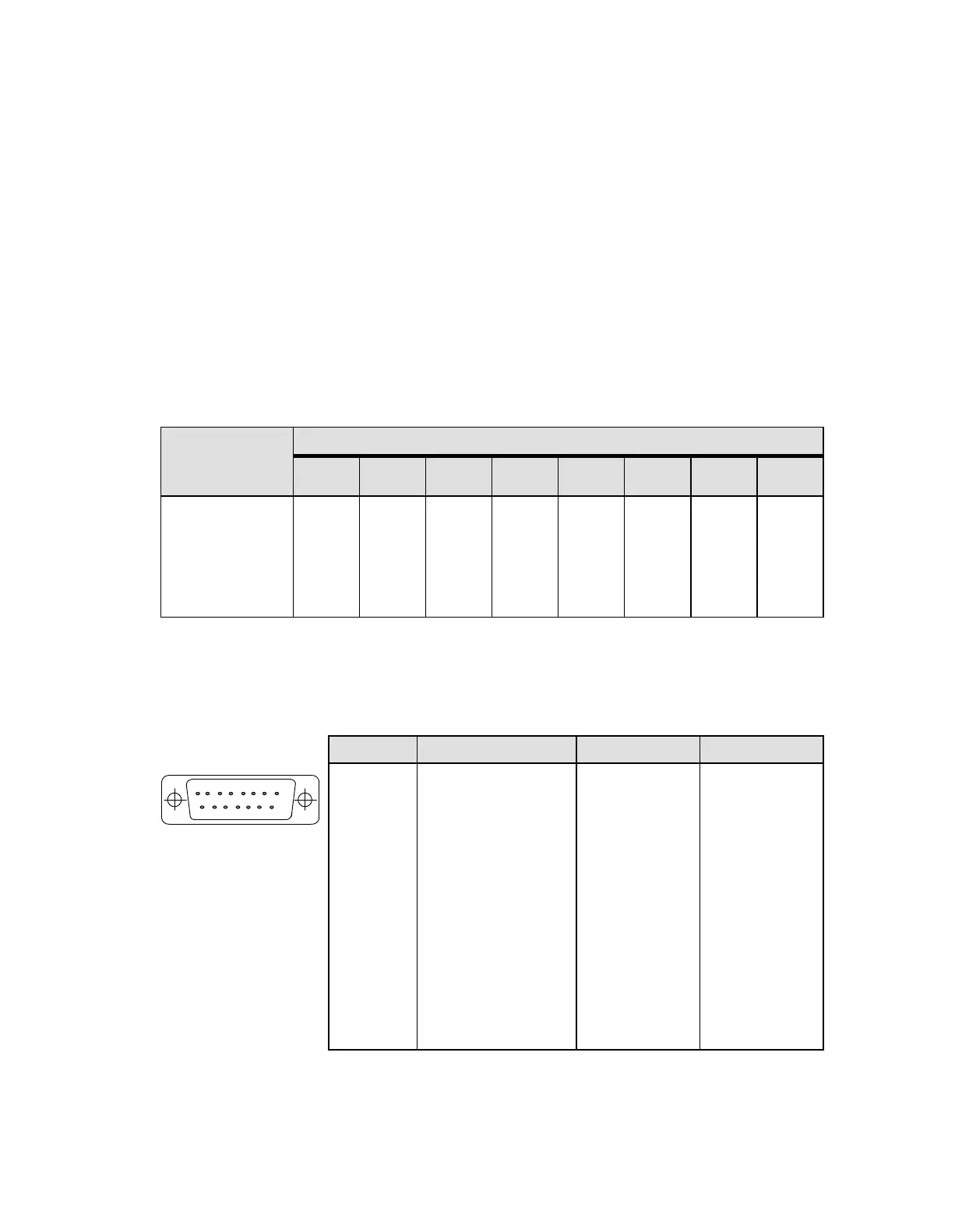 Page #151 background image