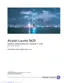 Preview: User Guide