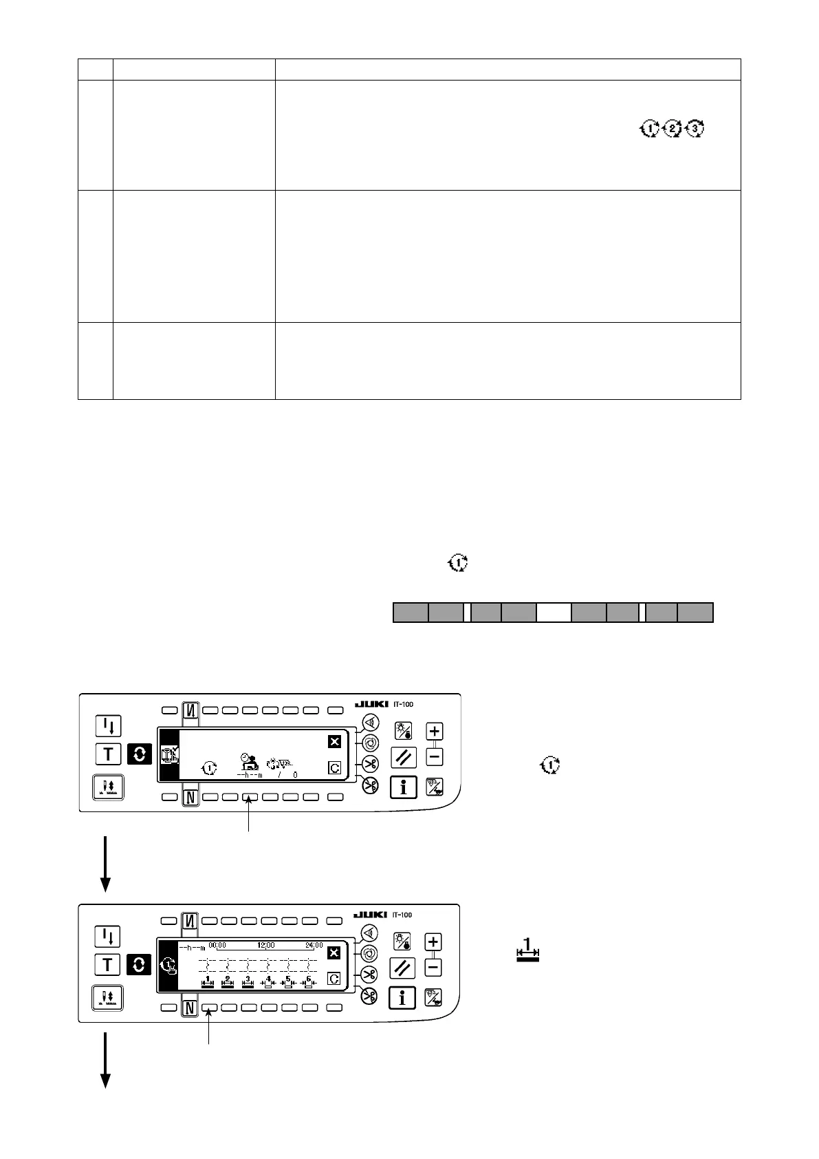 Page #18 background image
